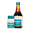 buy-tadapox-Geriforte Syrup
